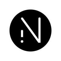 Naytava logo - Similar company to Toolup Analytics Ltd