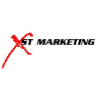 Xst Marketing