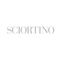 Jeff Sciortino Photography