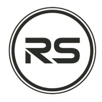 Rowe Solutions, Inc. logo - Similar company to Paxton Advisors Llc