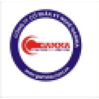 Gamma Engineering Corporation