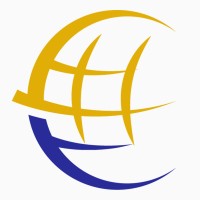NuvoLinQ, Inc. logo - Similar company to Eon Solutions
