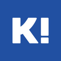 Kideoo Entertainment logo - Similar company to Kaizen Coaching & Team Building