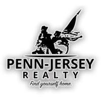 Penn-Jersey Realty LLC logo - Similar company to Infront Global
