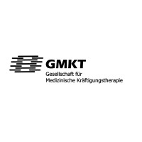 GMKT - Gesellschaft für Medizinische Kräftigungstherapie Deutschland logo - Similar company to Docfordoc