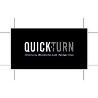 Quick Turn Precision Machining and Engineering logo - Similar company to Emtech