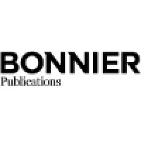 Bonnier Publications Oy