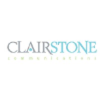 Clairstone Communications