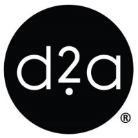 D2A Audio Llc