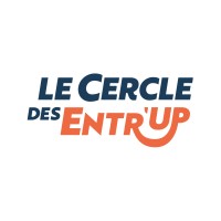 LE CERCLE DES ENTR'UP logo - Similar company to Espace Temps