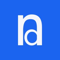 Nimbled logo - Similar company to Samepage.Ai
