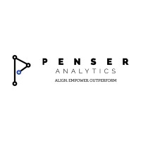 Penser Analytics