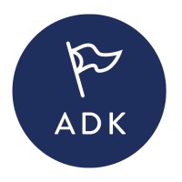 ADK Strategies logo - Similar company to Wassali