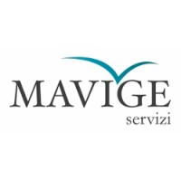 MAVIGE SERVIZI logo - Similar company to Sirgum Produzione Srl