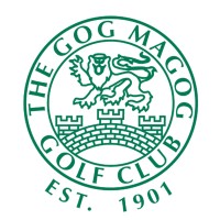 The Gog Magog Golf Club