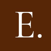 Eventable logo - Similar company to Eventable