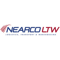 NEARCO LTW logo - Similar company to Aviometal S.P.A.