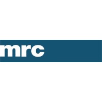 Mrc Uk Ltd