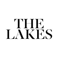 The Lakes by YOO logo - Similar company to Yoo