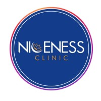 Niceness Clinic Co. Ltd. logo - Similar company to Elixir Clinic