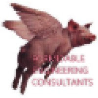 Formidable Engineering Consultants logo - Similar company to Fusion Engineering Group