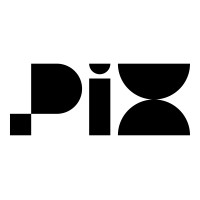 PIX Iluminação logo - Similar company to Hevvy Iluminação