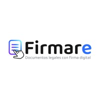 Firmare logo - Similar company to Gestton