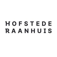 Hofstede Raanhuis logo - Similar company to Meubitrend Groep