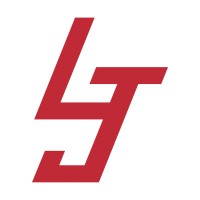 LJ Fabricators, Inc. logo - Similar company to Settco