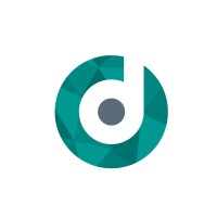 Dante Systems logo - Similar company to Protocol Consultancy Services