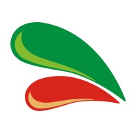 Softficha I Sistema para emissão de FDS e Fichas de Emergência logo - Similar company to Decora3D