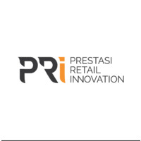 PT. Prestasi Retail Innovation logo - Similar company to Ninuninu