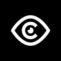 CITYBOARD DIGITAL logo - Similar company to Fcb Warsaw