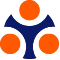 Guarantee Fund logo - Similar company to Alliance Print