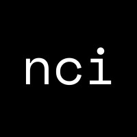Nocode Interns logo - Similar company to Stranerd