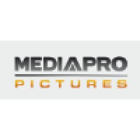 Mediapro Pictures