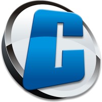 Cosmun Softwares