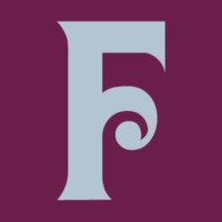 Faith Marketing logo - Similar company to Aspireone Consultancy Services