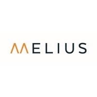 Melius logo - Similar company to Melius