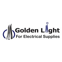 Golden Light For Electrical Supplies logo - Similar company to Viscotex Ltd