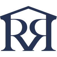 Ray Renders - Design Studio logo - Similar company to Weimpact Group