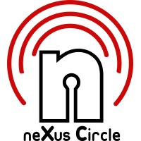 NeXus Circle logo - Similar company to Nexus Talks