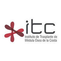 INSTITUTO DE TRASPLANTE DE MEDULA OSEA DE LA COSTA logo - Similar company to Selco
