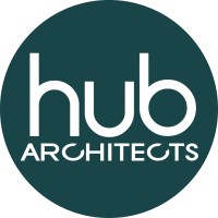 Hub Architects Pty Ltd logo - Similar company to Ha Interior Design