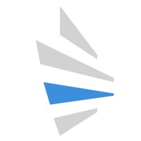 RapidCenter logo - Similar company to Vormz