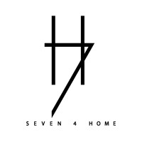 Seven4Home GmbH logo - Similar company to Qeqefilms