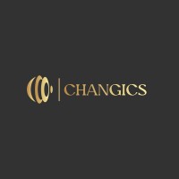Changics logo - Similar company to George Anderson Speaking