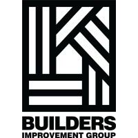 BUILDERS IMPROVEMENT GROUP, LLC logo - Similar company to Washington State Construction Center Of Excellence
