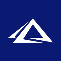 ANASF logo - Similar company to Offline Srl