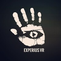 Experius logo - Similar company to Tryito